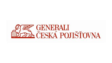 generali český těšín|Adresa, mapa a kontakty v Generali Česká Pojišťovna – Český。